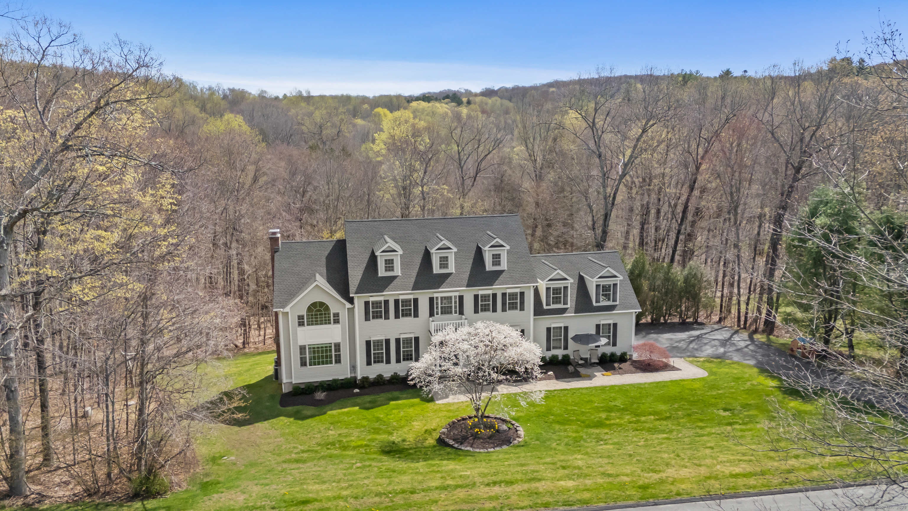 10 Granite Road, New Milford, Connecticut image 2