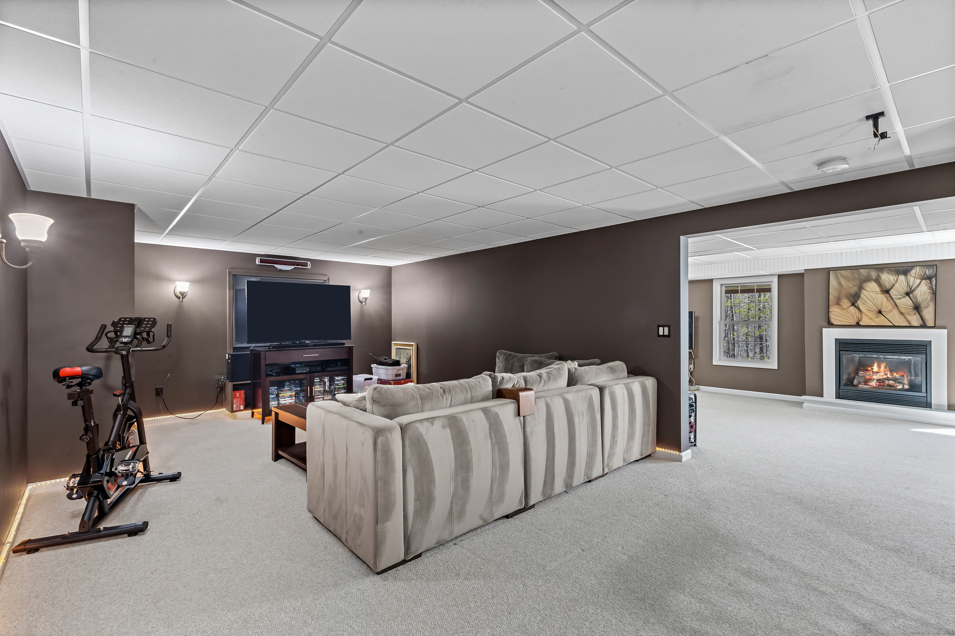 10 Granite Road, New Milford, Connecticut image 29