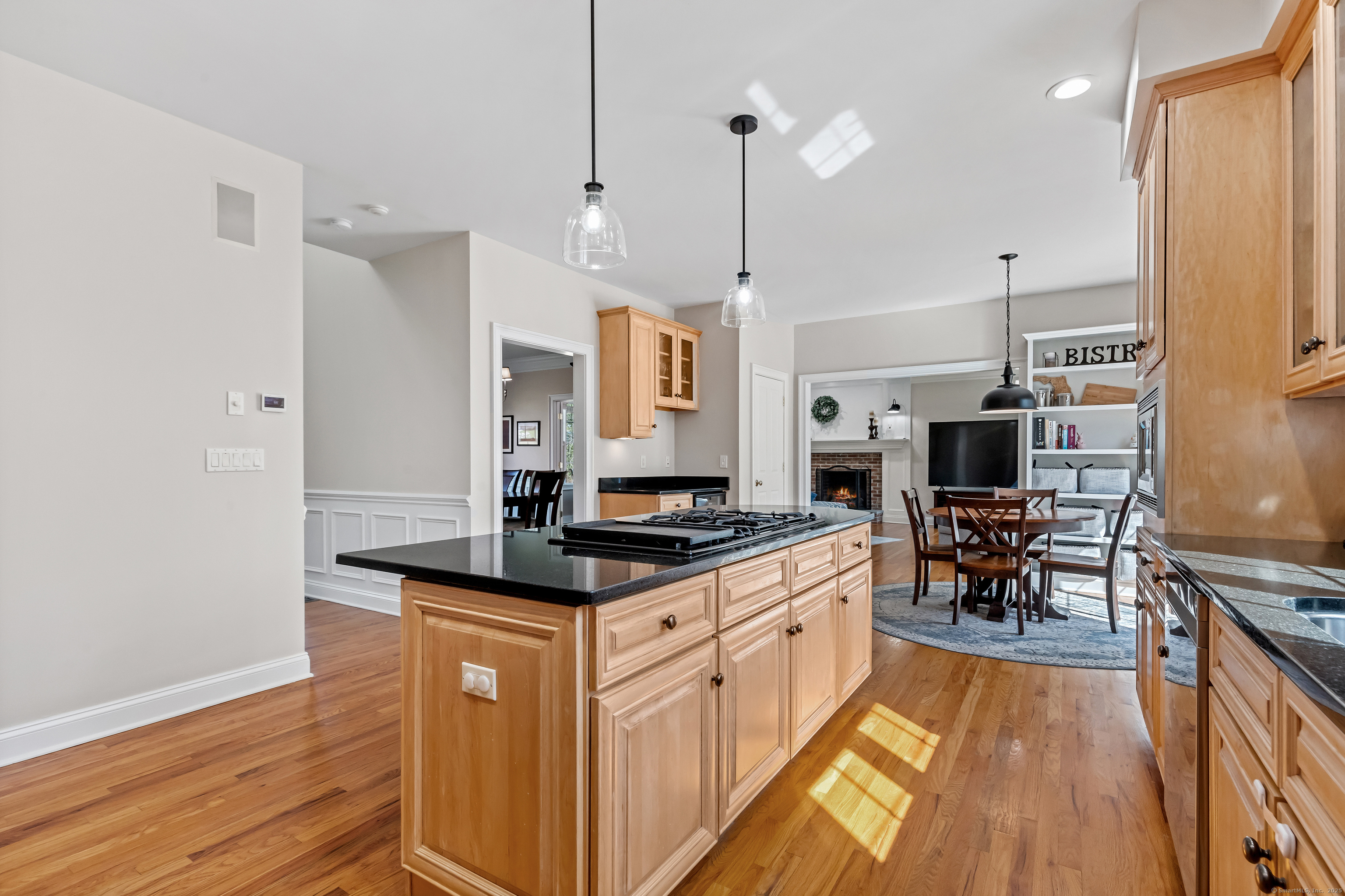 10 Granite Road, New Milford, Connecticut image 15