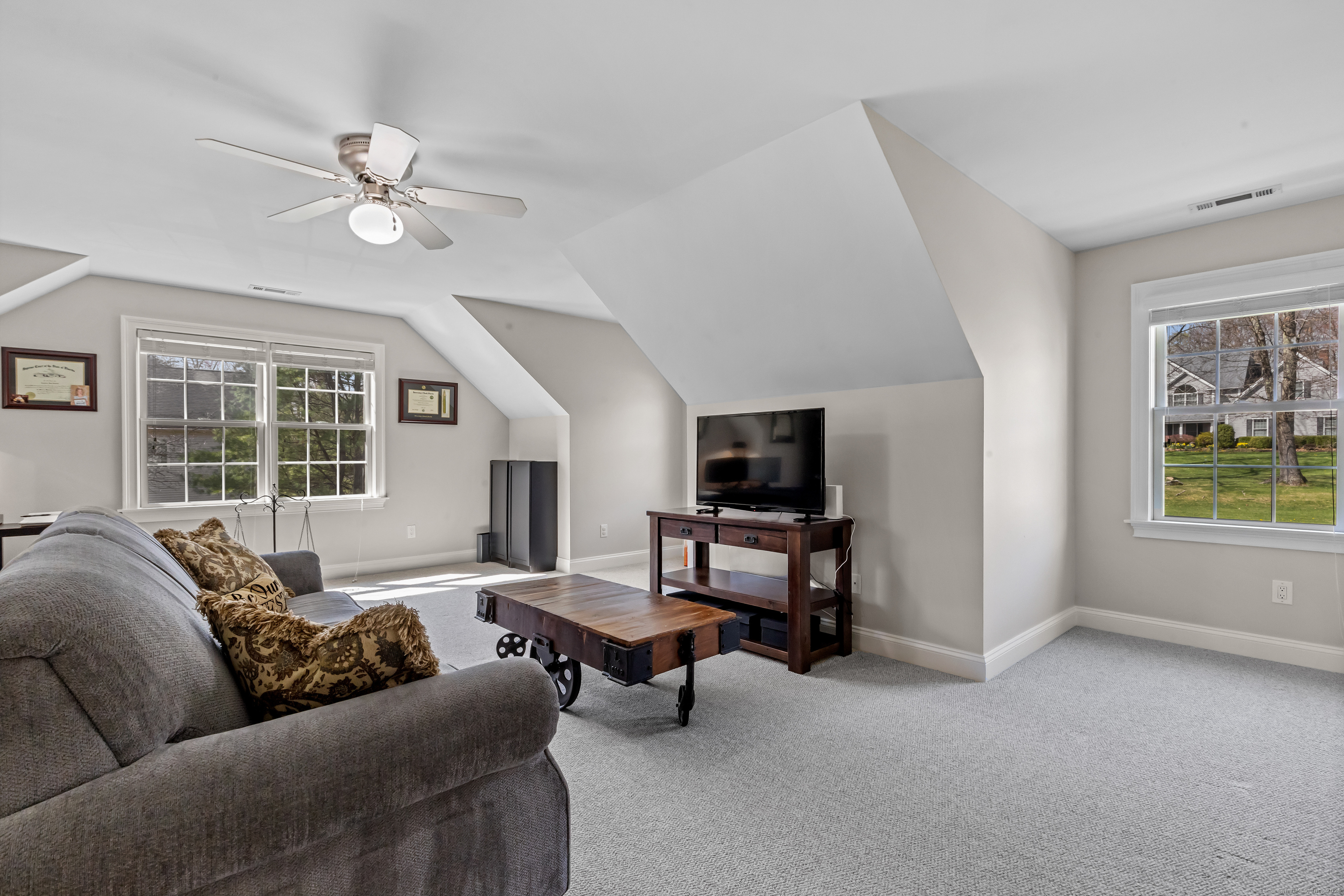 10 Granite Road, New Milford, Connecticut image 27