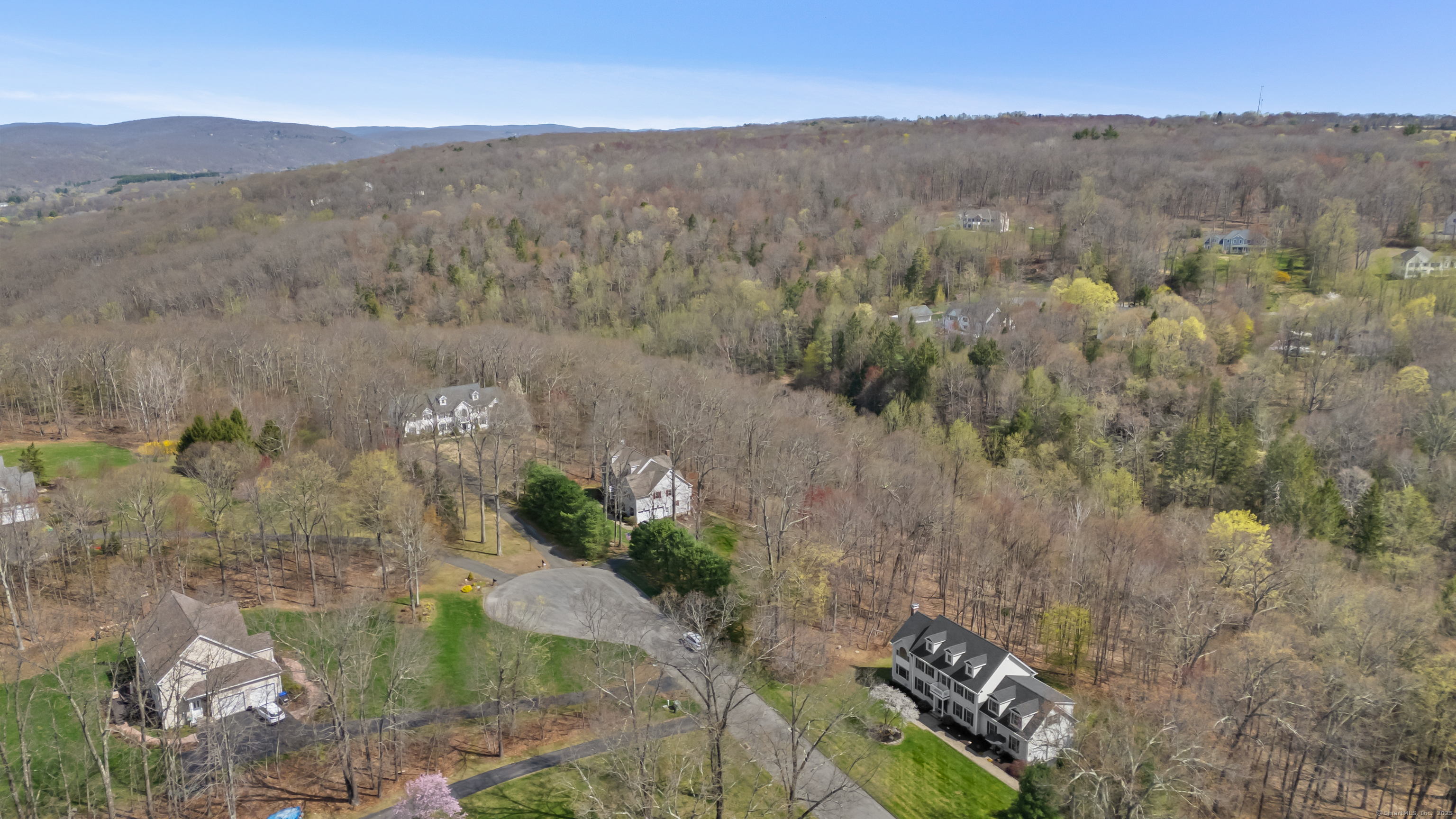10 Granite Road, New Milford, Connecticut image 37