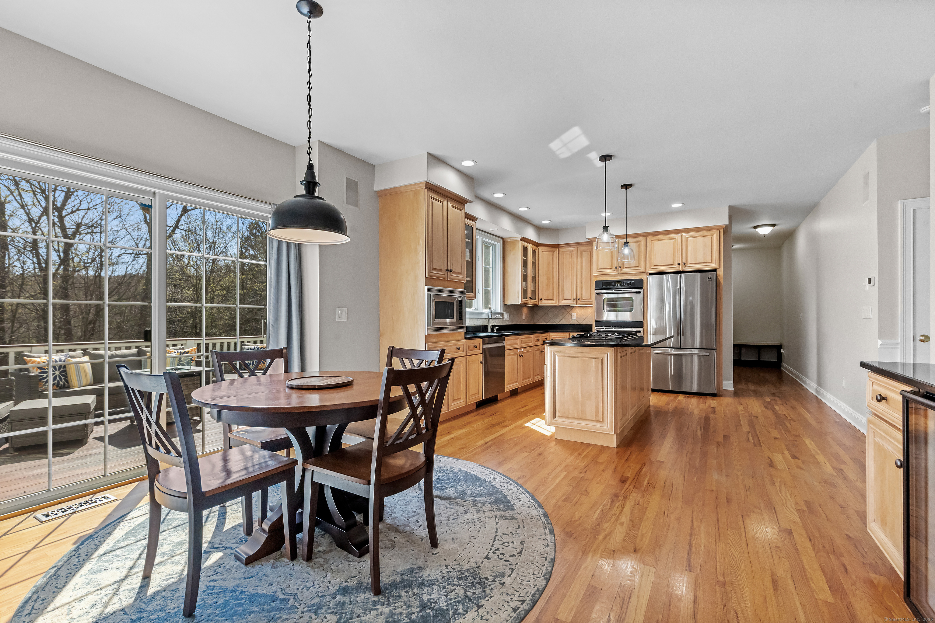 10 Granite Road, New Milford, Connecticut image 13
