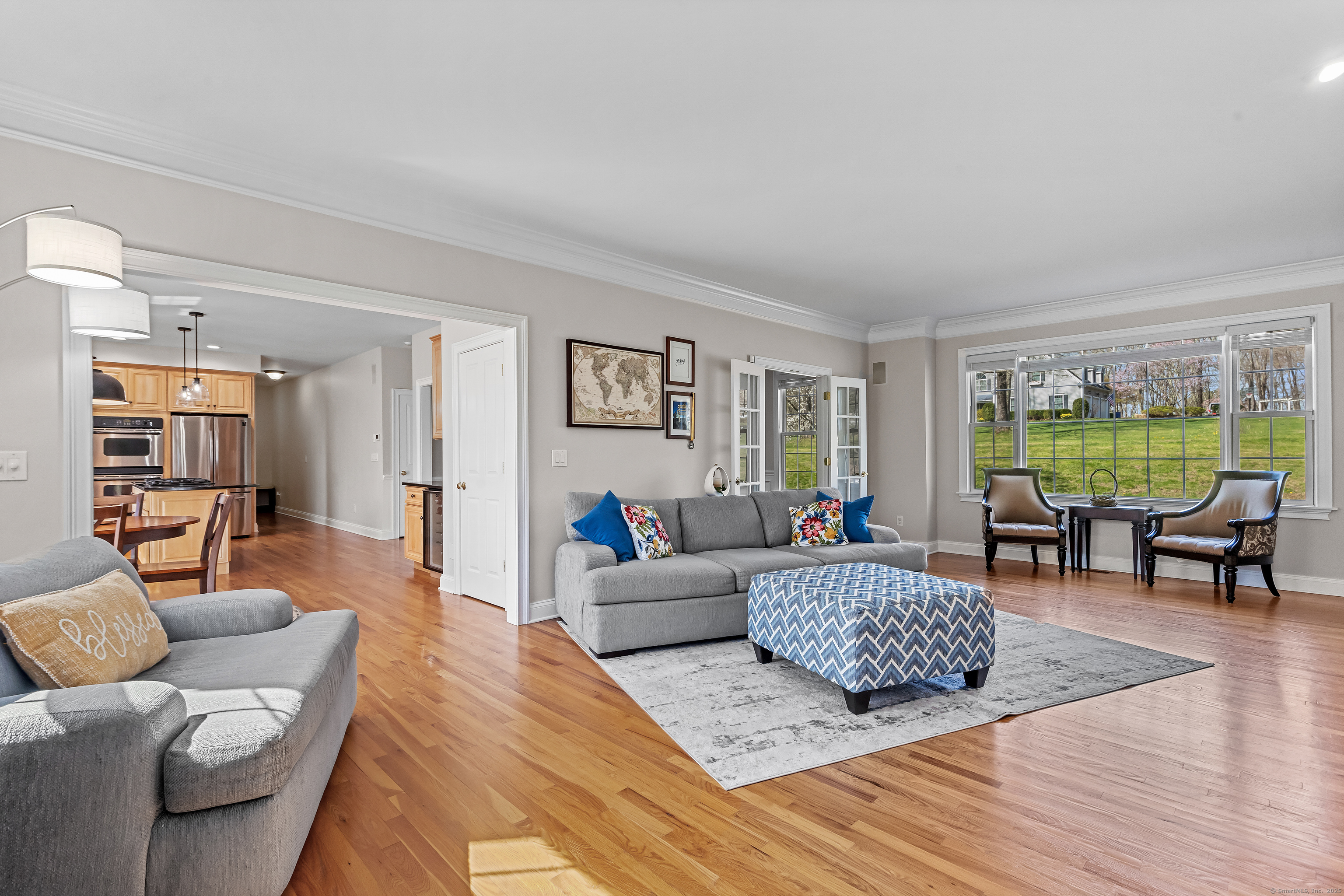 10 Granite Road, New Milford, Connecticut image 10