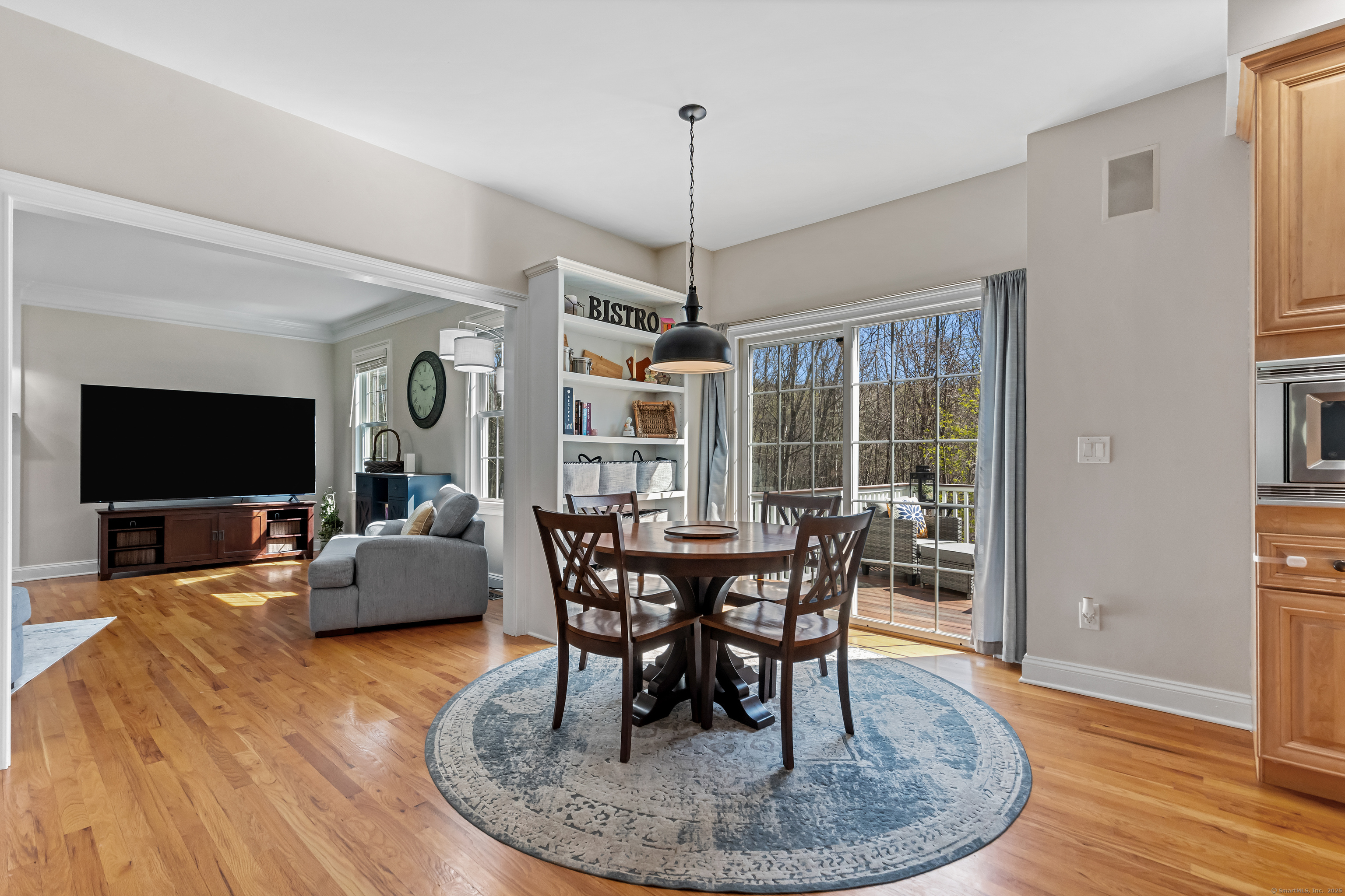 10 Granite Road, New Milford, Connecticut image 12