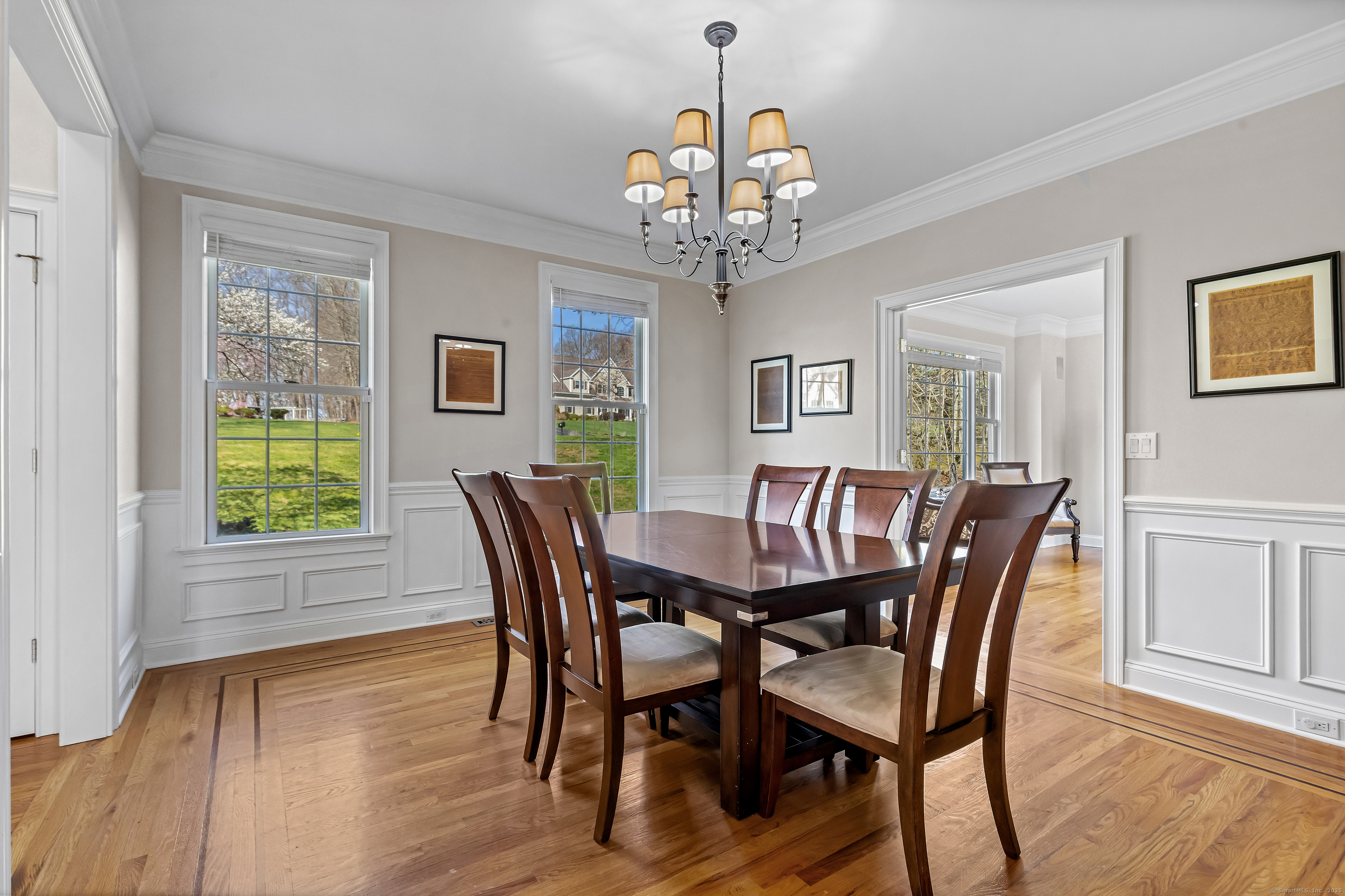 10 Granite Road, New Milford, Connecticut image 11