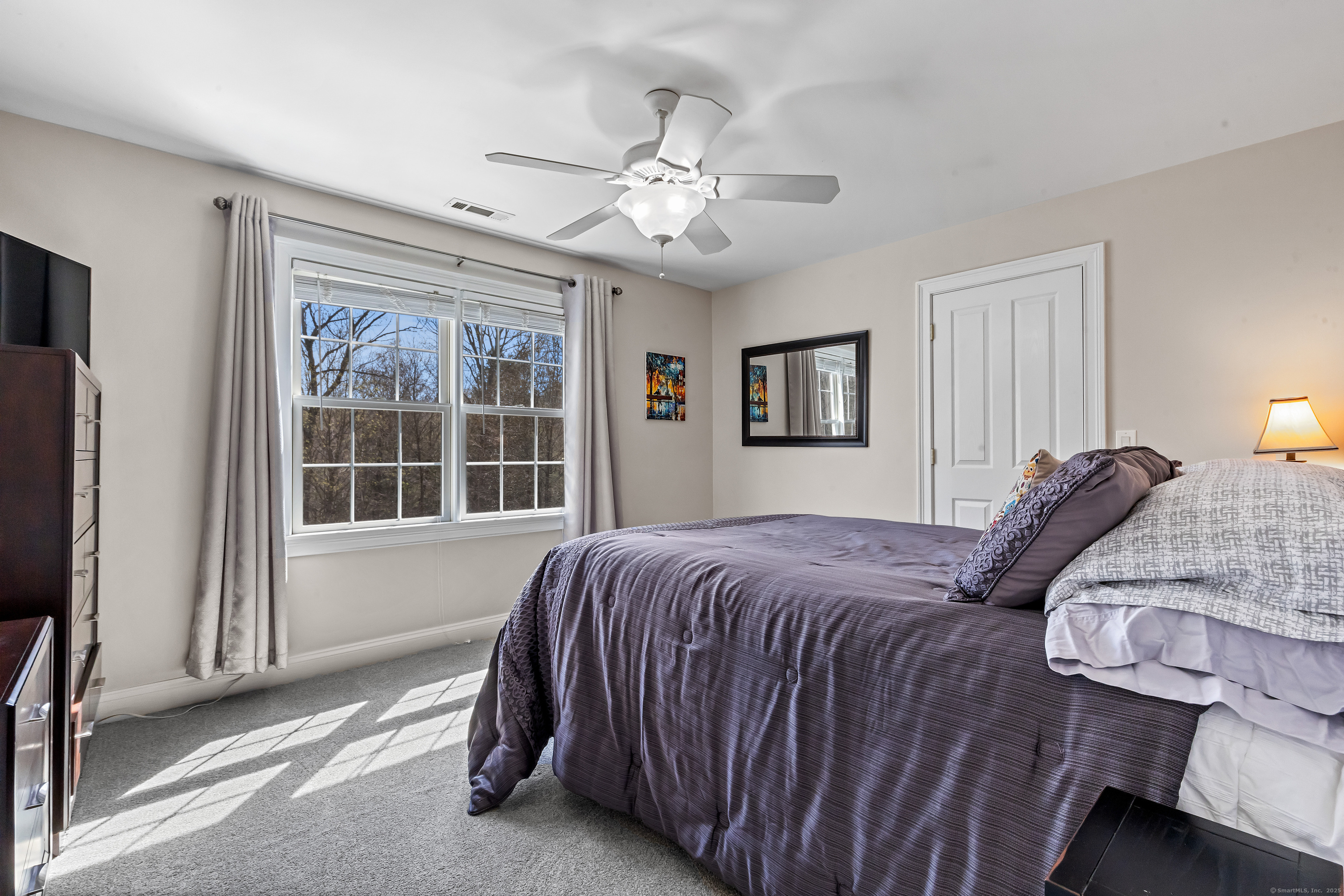 10 Granite Road, New Milford, Connecticut image 25