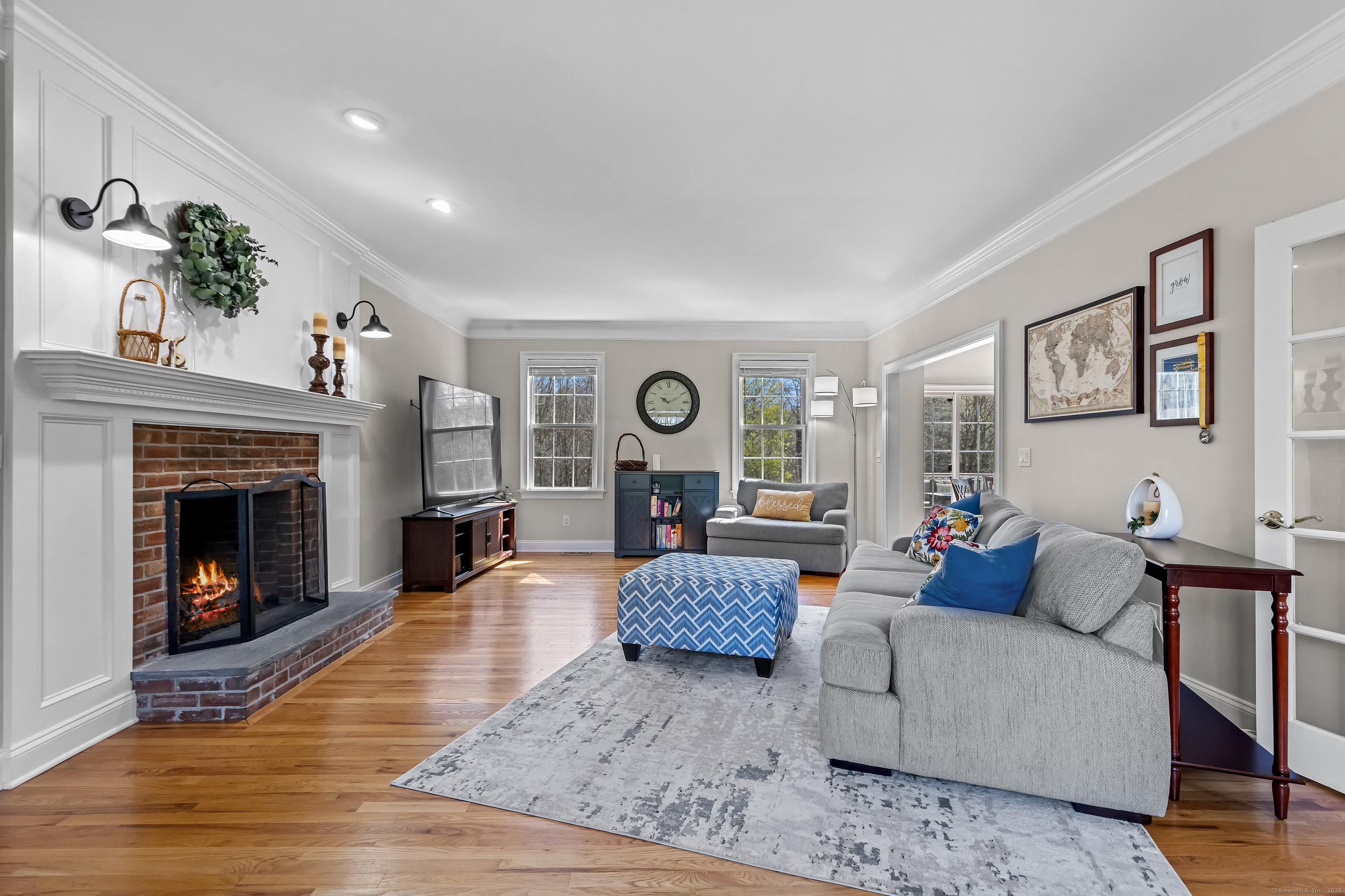 10 Granite Road, New Milford, Connecticut image 7