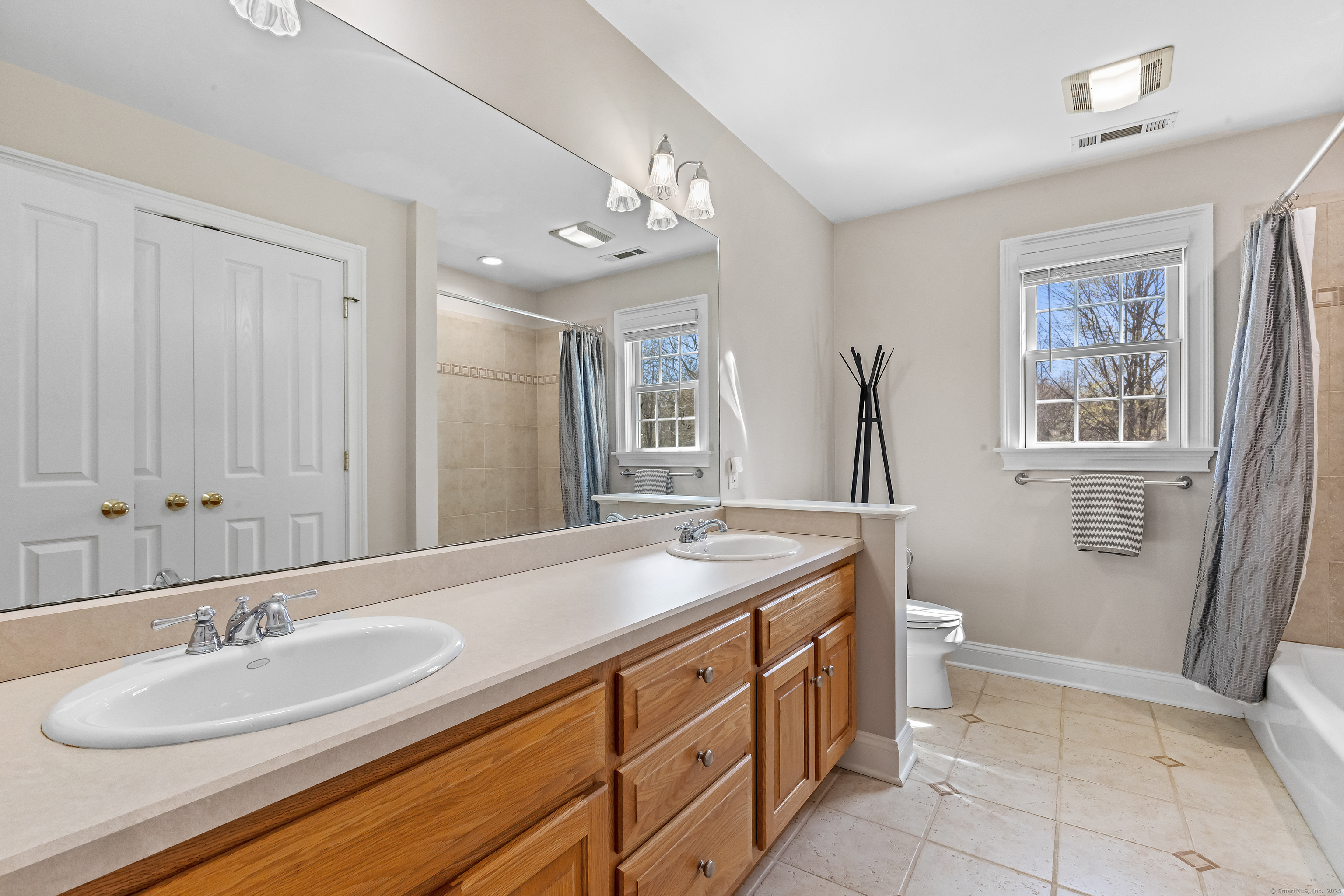 10 Granite Road, New Milford, Connecticut image 26