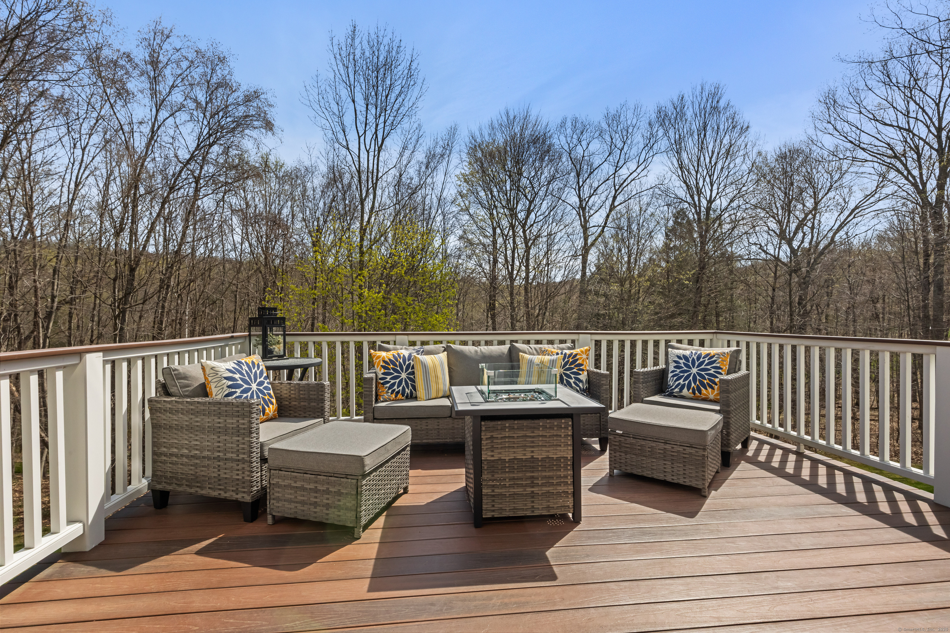 10 Granite Road, New Milford, Connecticut image 33
