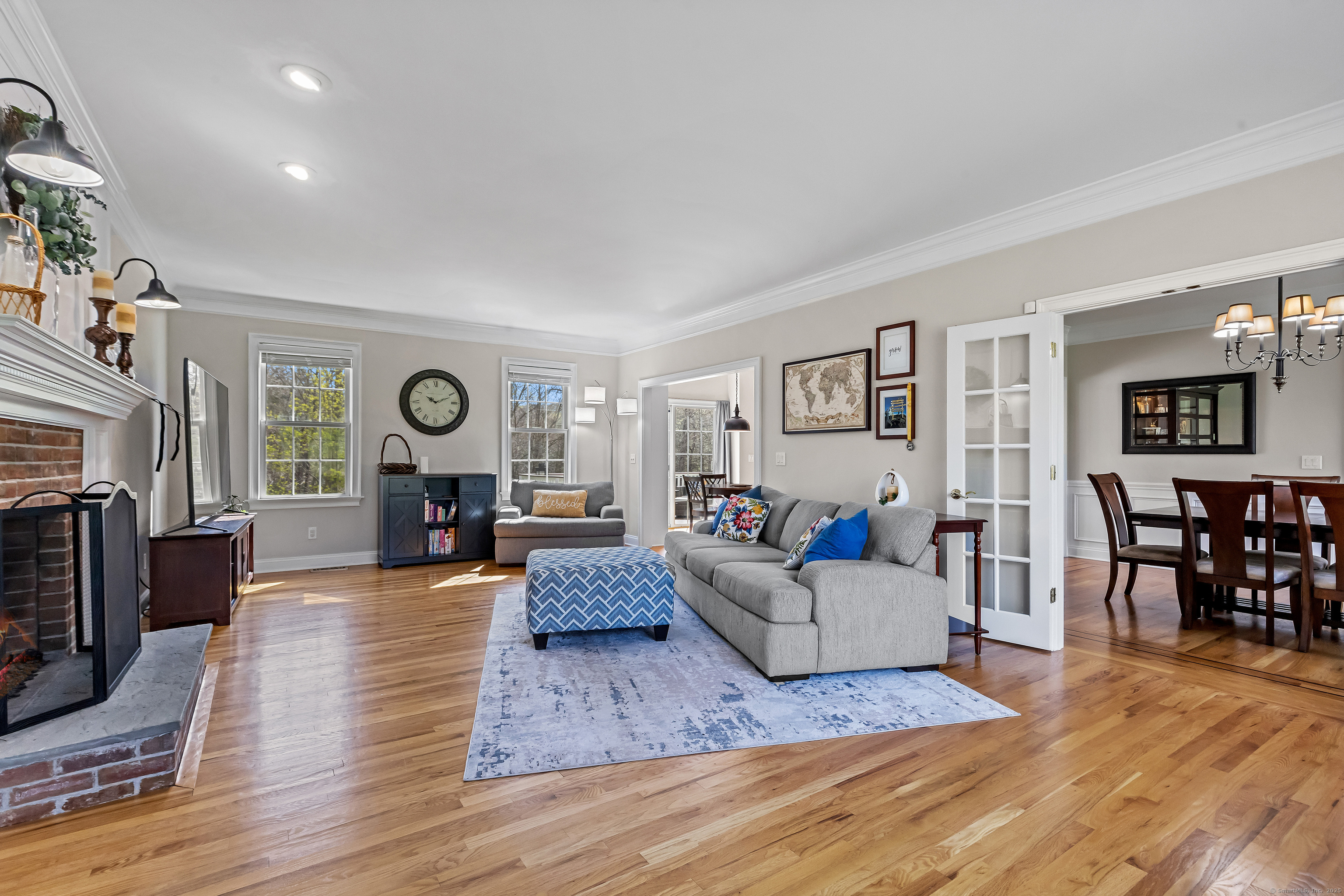 10 Granite Road, New Milford, Connecticut image 8