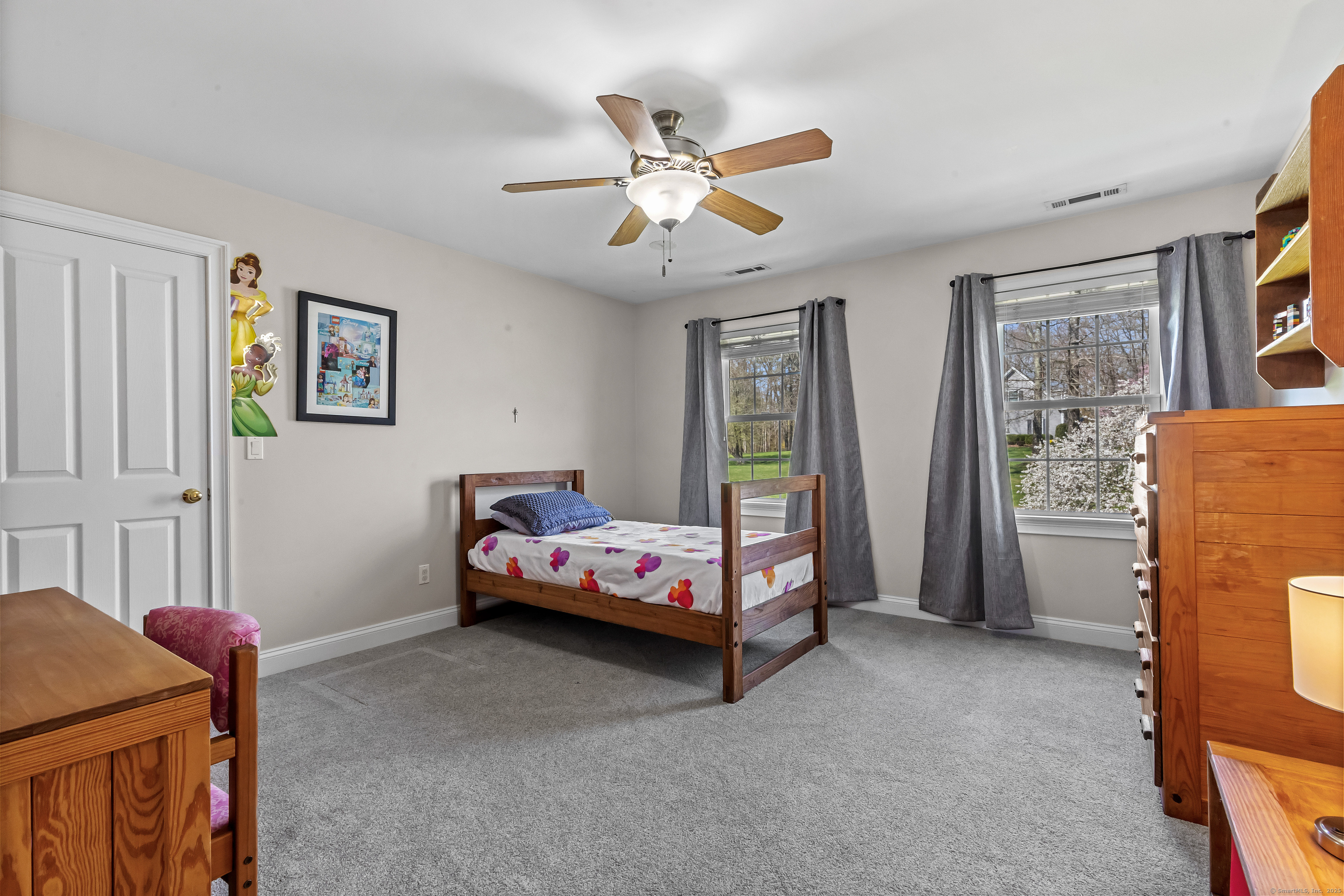 10 Granite Road, New Milford, Connecticut image 23