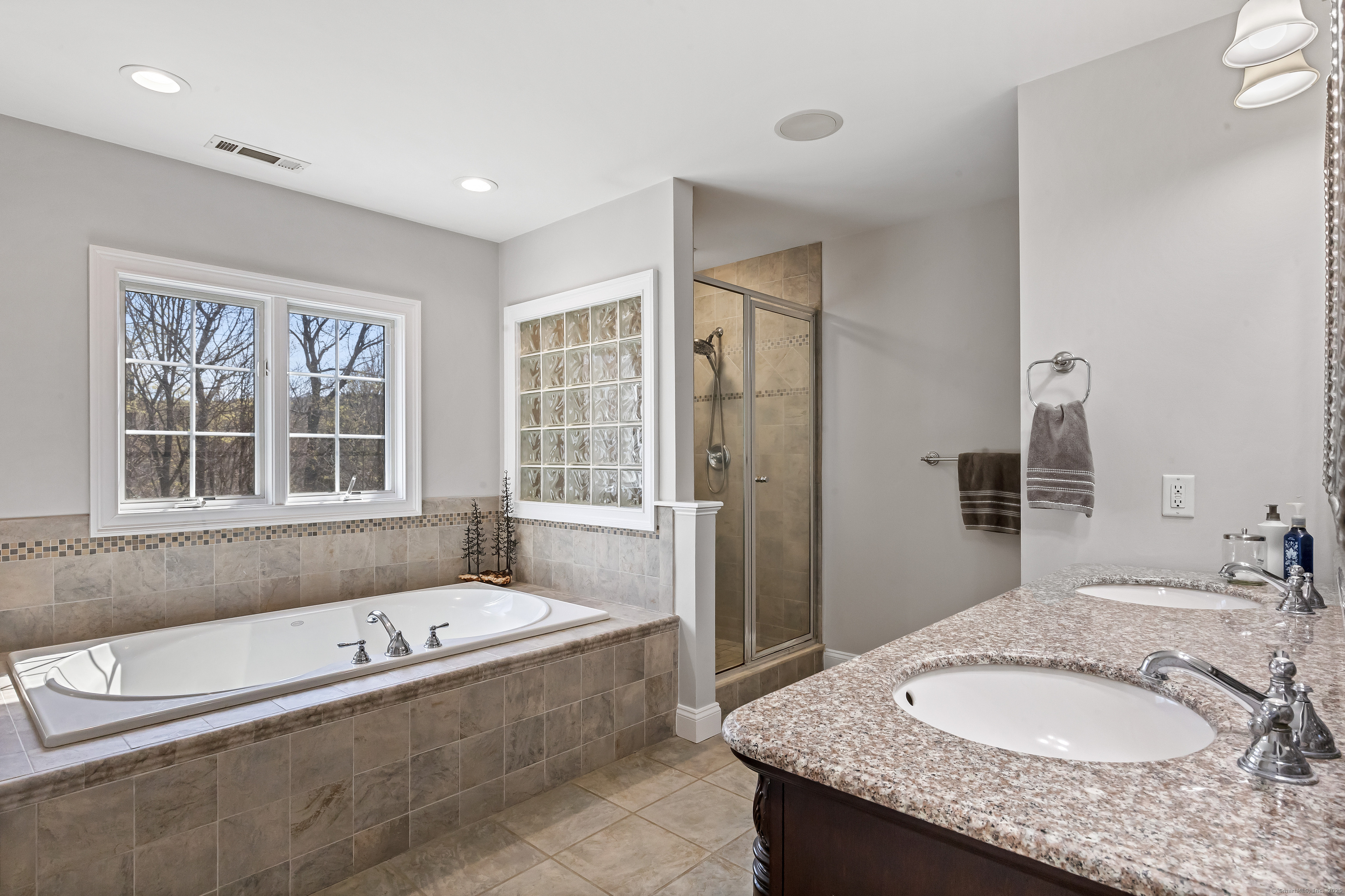 10 Granite Road, New Milford, Connecticut image 22