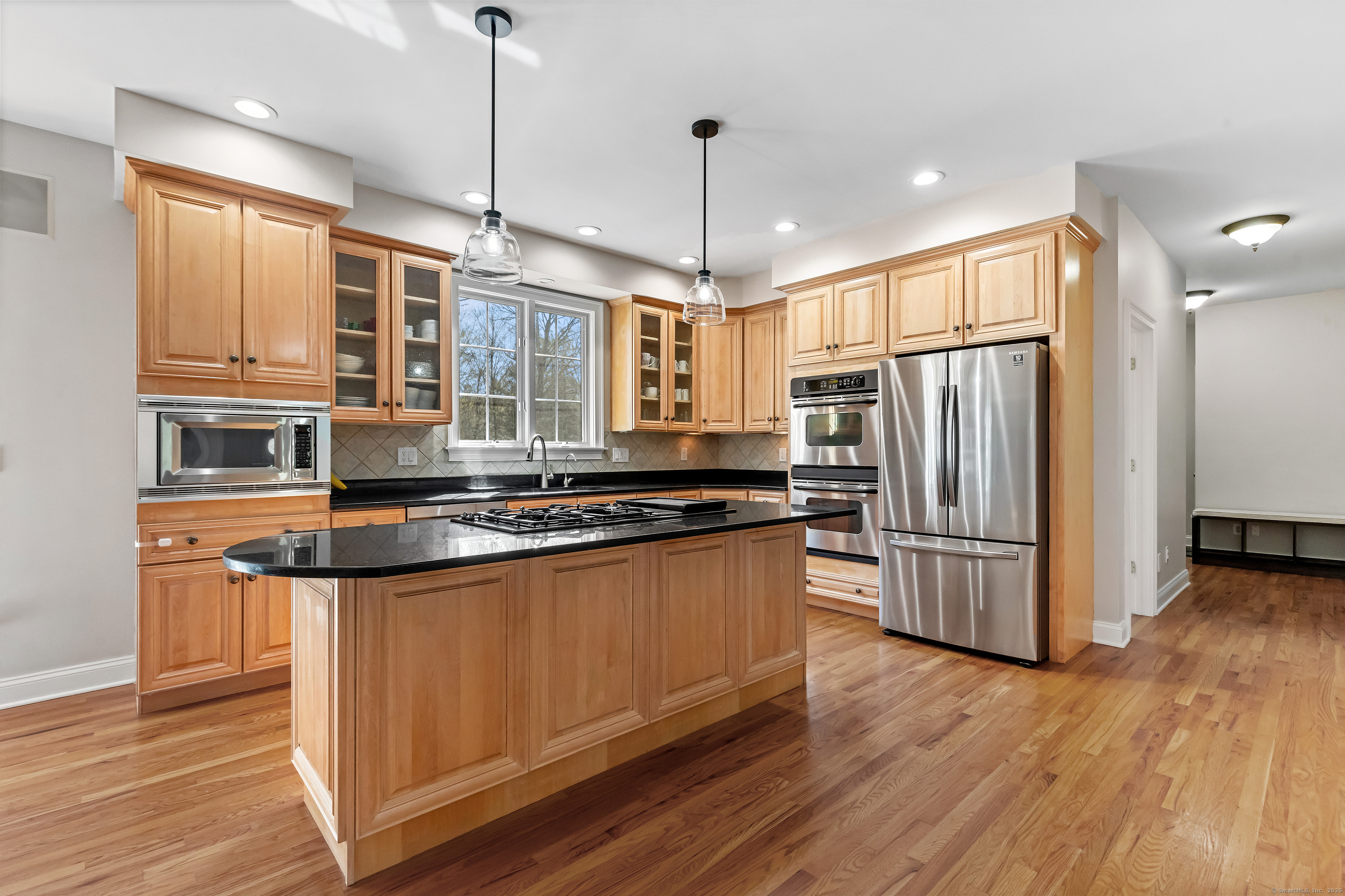10 Granite Road, New Milford, Connecticut image 14