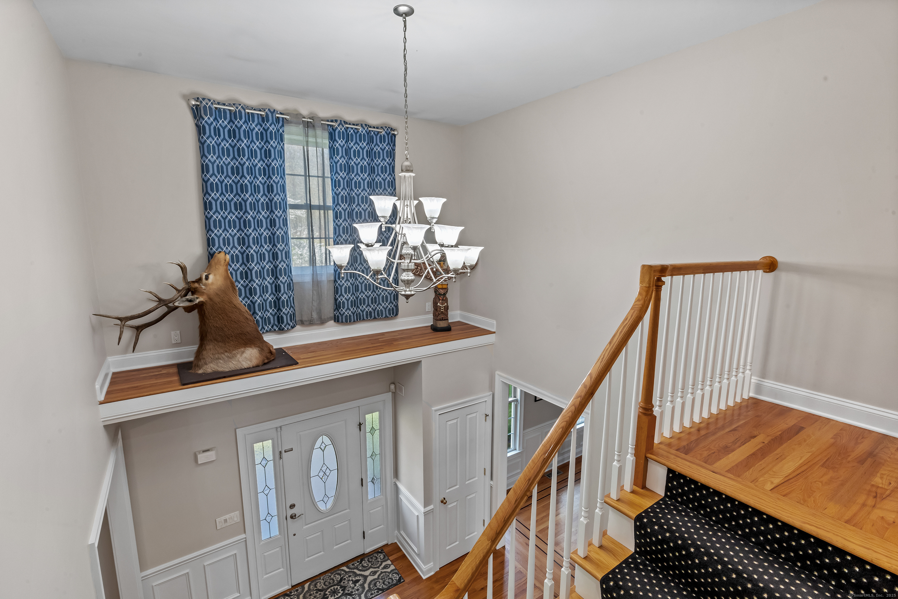 10 Granite Road, New Milford, Connecticut image 18