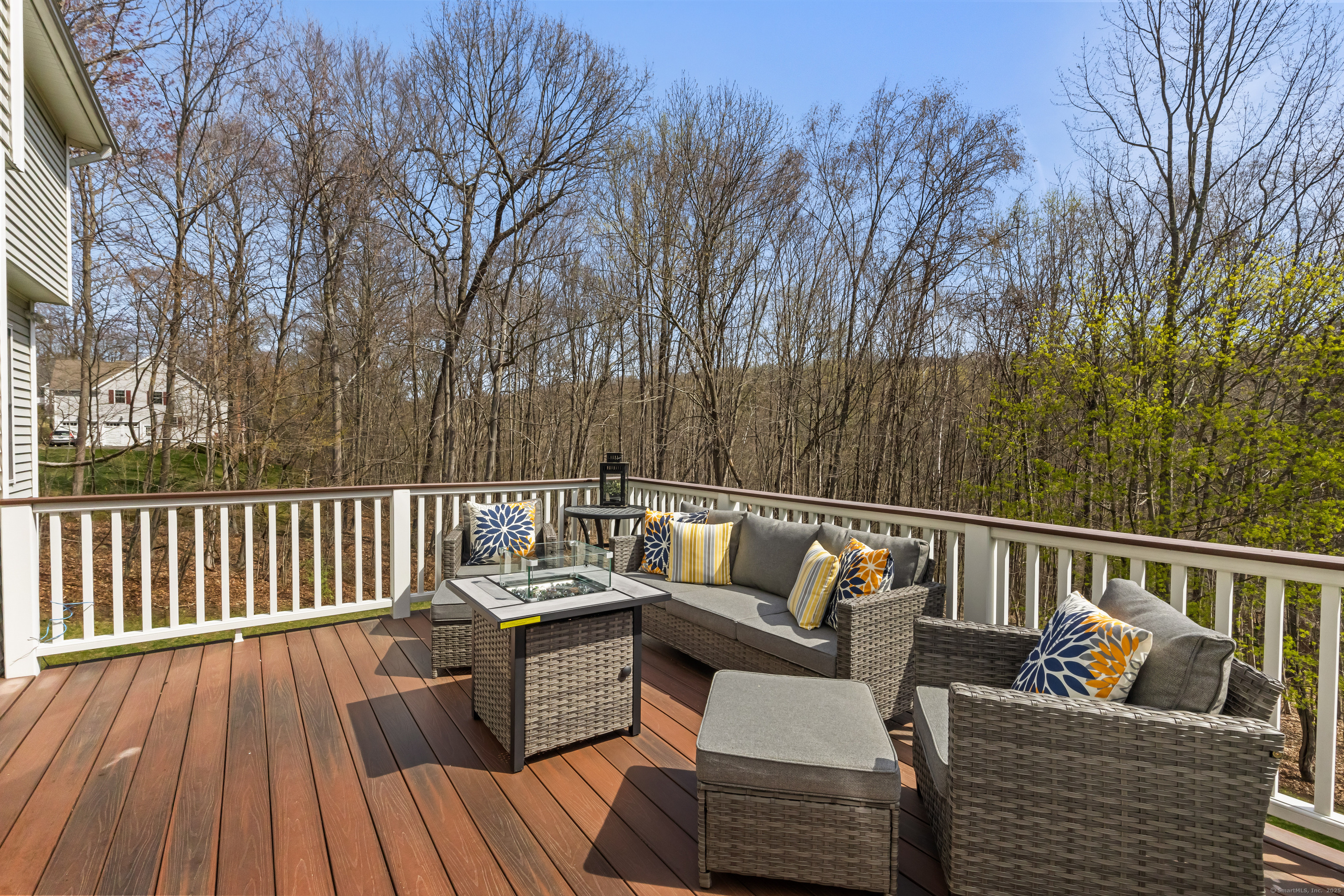 10 Granite Road, New Milford, Connecticut image 34