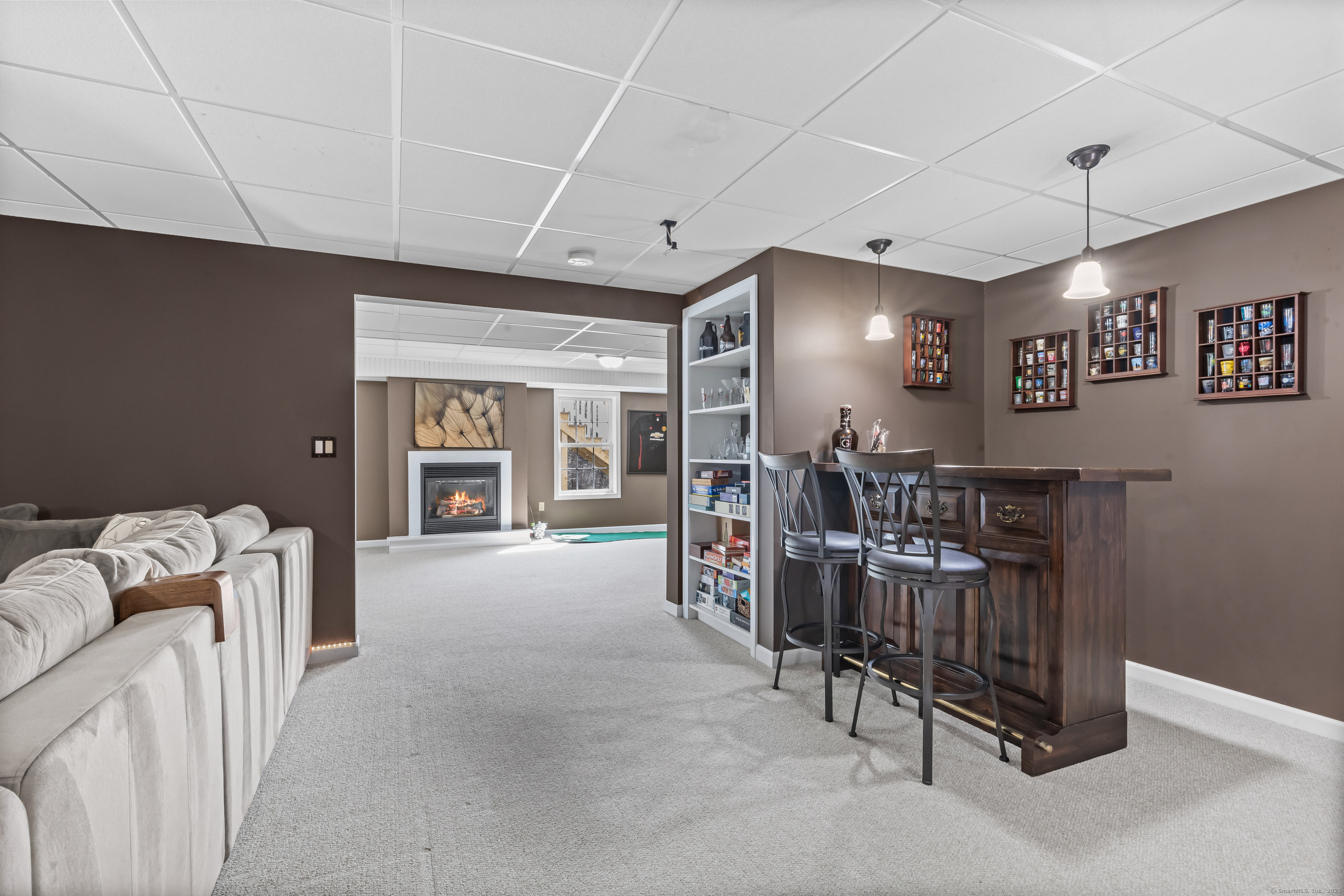 10 Granite Road, New Milford, Connecticut image 30