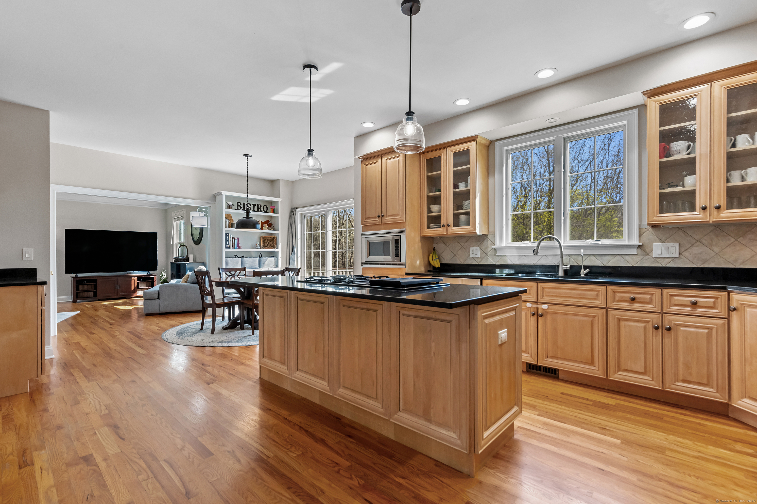 10 Granite Road, New Milford, Connecticut image 16