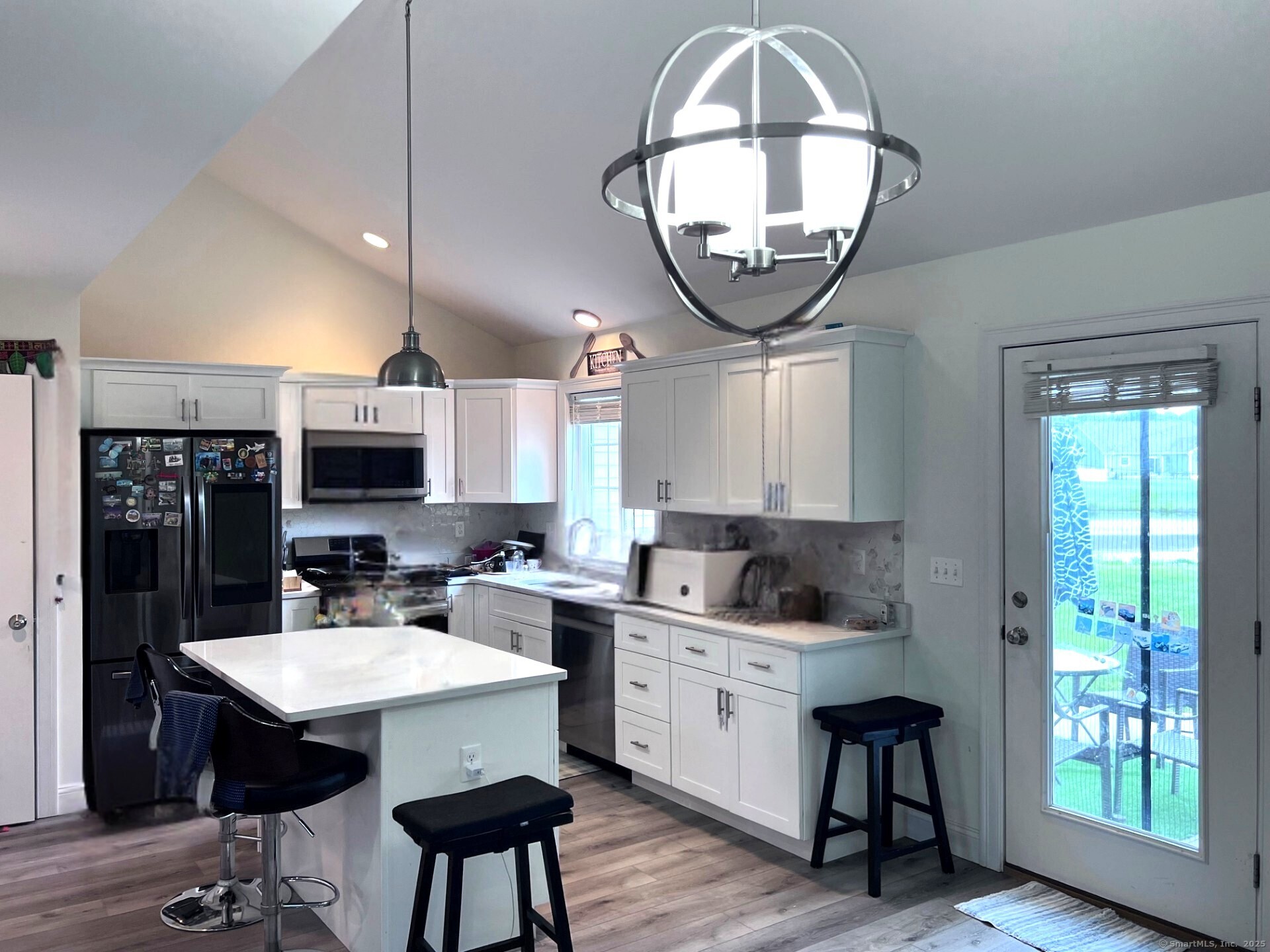 309 Old Village Circle 309