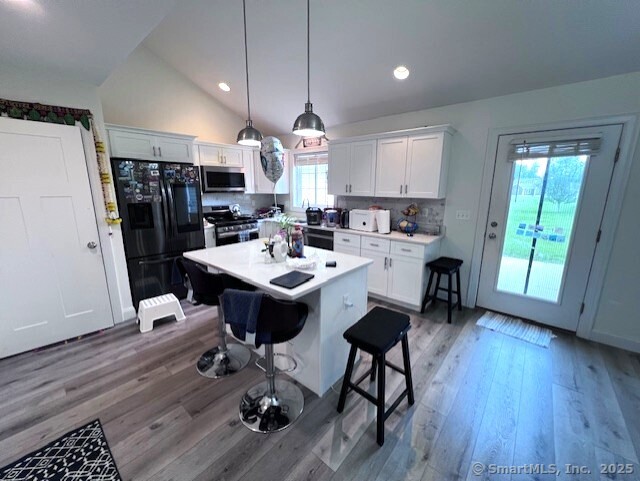 309 Old Village Circle 309