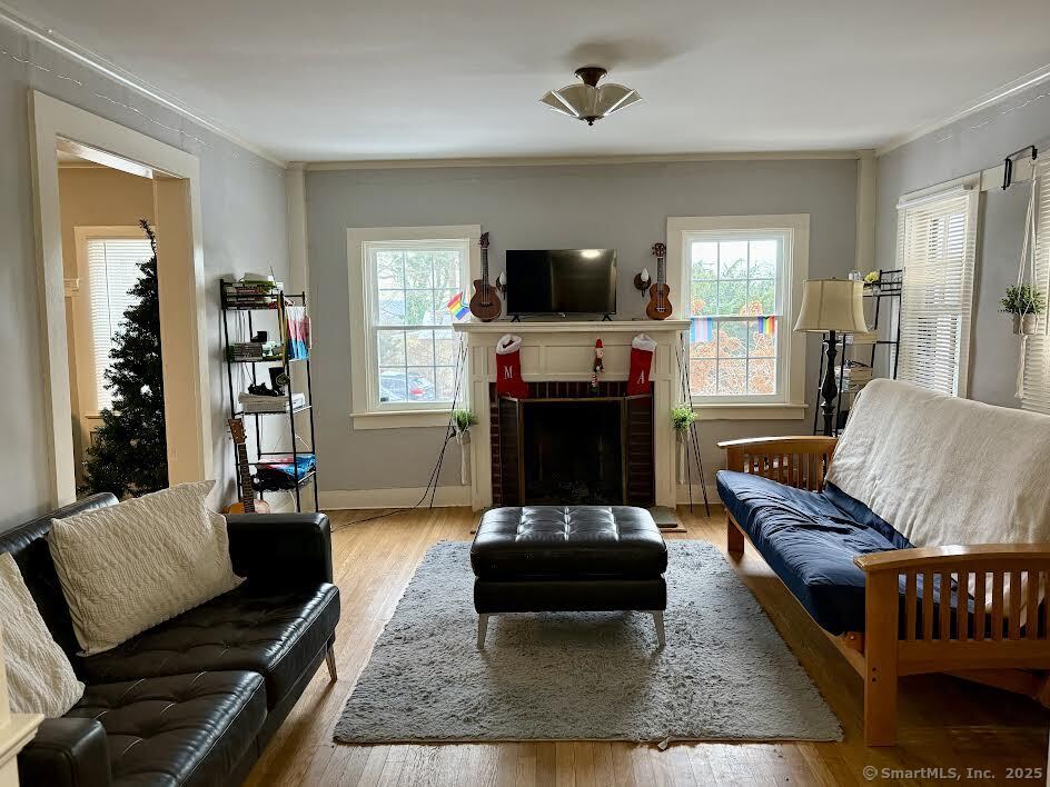 934 Storrs Road