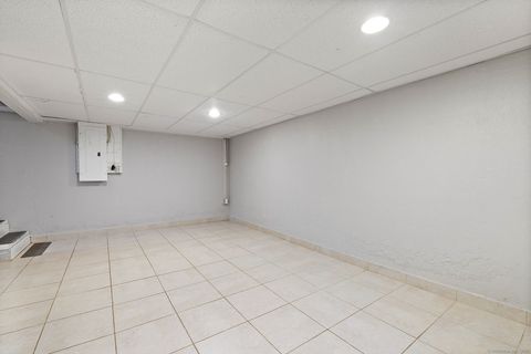 Tiny photo for 2773 Ellington Road, South Windsor, CT 06074 (MLS # 24136174)