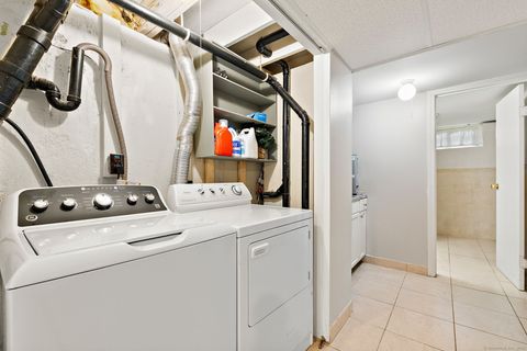 Tiny photo for 2773 Ellington Road, South Windsor, CT 06074 (MLS # 24136174)