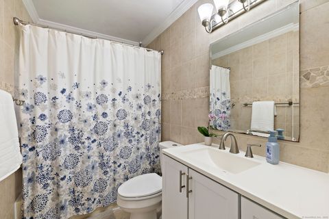 Tiny photo for 2773 Ellington Road, South Windsor, CT 06074 (MLS # 24136174)