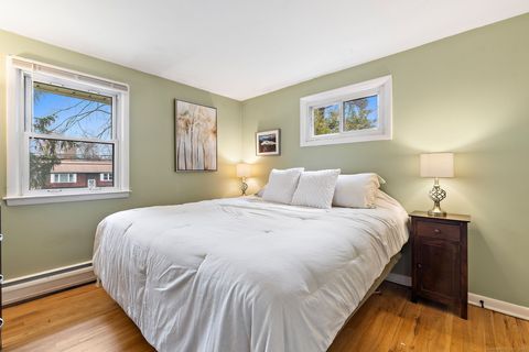 Tiny photo for 2773 Ellington Road, South Windsor, CT 06074 (MLS # 24136174)