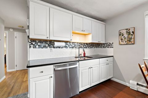 Tiny photo for 2773 Ellington Road, South Windsor, CT 06074 (MLS # 24136174)