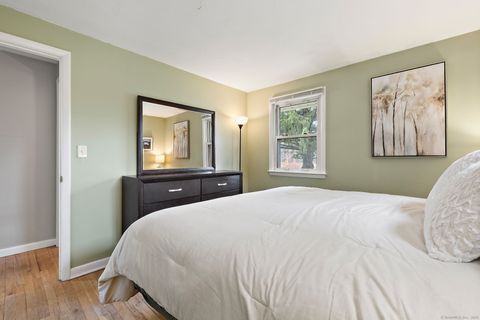 Tiny photo for 2773 Ellington Road, South Windsor, CT 06074 (MLS # 24136174)