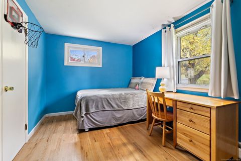 Tiny photo for 2773 Ellington Road, South Windsor, CT 06074 (MLS # 24136174)