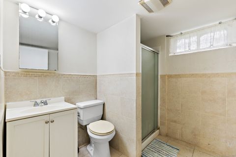 Tiny photo for 2773 Ellington Road, South Windsor, CT 06074 (MLS # 24136174)