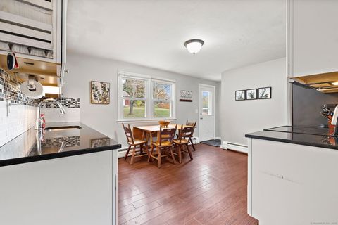 Tiny photo for 2773 Ellington Road, South Windsor, CT 06074 (MLS # 24136174)