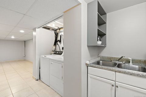 Tiny photo for 2773 Ellington Road, South Windsor, CT 06074 (MLS # 24136174)