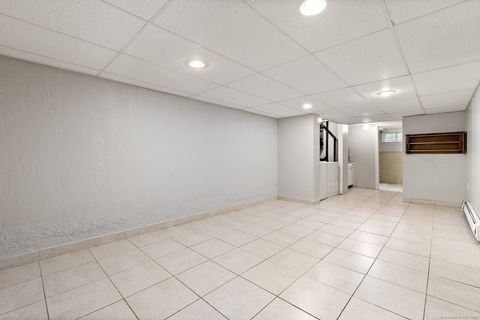 Tiny photo for 2773 Ellington Road, South Windsor, CT 06074 (MLS # 24136174)