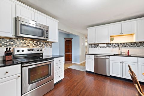 Tiny photo for 2773 Ellington Road, South Windsor, CT 06074 (MLS # 24136174)