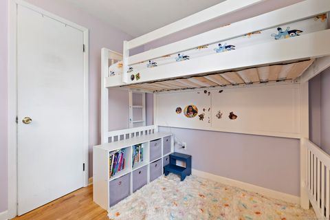 Tiny photo for 2773 Ellington Road, South Windsor, CT 06074 (MLS # 24136174)