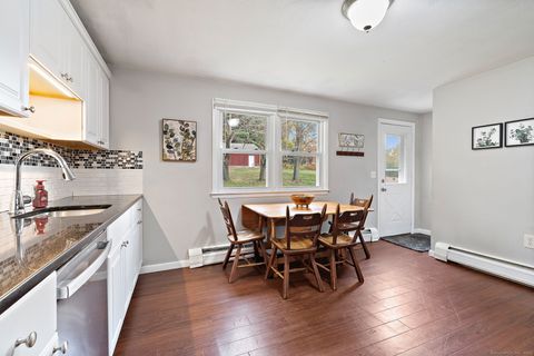 Tiny photo for 2773 Ellington Road, South Windsor, CT 06074 (MLS # 24136174)