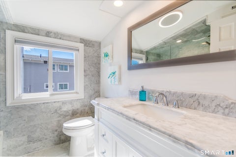Tiny photo for 7 Marsh Road, Westport, CT 06880 (MLS # 24212313)