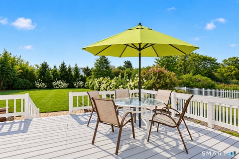 Tiny photo for 7 Marsh Road, Westport, CT 06880 (MLS # 24212313)