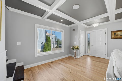 Tiny photo for 7 Marsh Road, Westport, CT 06880 (MLS # 24212313)