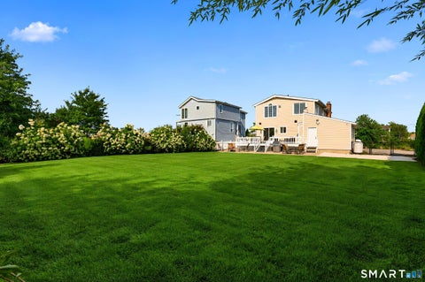 Tiny photo for 7 Marsh Road, Westport, CT 06880 (MLS # 24212313)