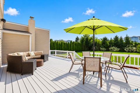 Tiny photo for 7 Marsh Road, Westport, CT 06880 (MLS # 24212313)