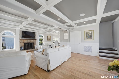 Tiny photo for 7 Marsh Road, Westport, CT 06880 (MLS # 24212313)