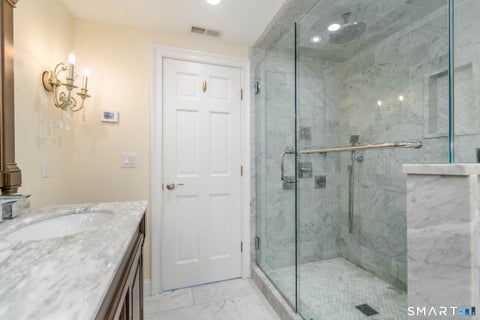 Tiny photo for 7 Marsh Road, Westport, CT 06880 (MLS # 24212313)