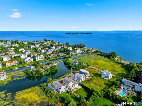 Tiny photo for 7 Marsh Road, Westport, CT 06880 (MLS # 24212313)