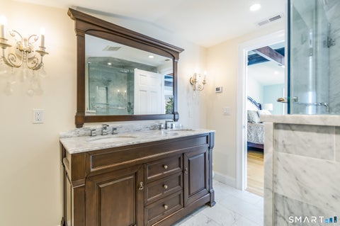 Tiny photo for 7 Marsh Road, Westport, CT 06880 (MLS # 24212313)
