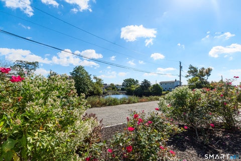 Tiny photo for 7 Marsh Road, Westport, CT 06880 (MLS # 24212313)