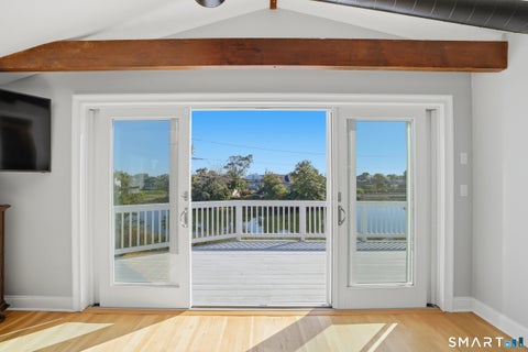 Tiny photo for 7 Marsh Road, Westport, CT 06880 (MLS # 24212313)
