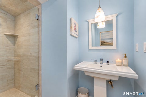 Tiny photo for 7 Marsh Road, Westport, CT 06880 (MLS # 24212313)